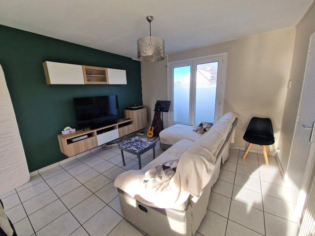 Maison Templeuve-en-Pévèle