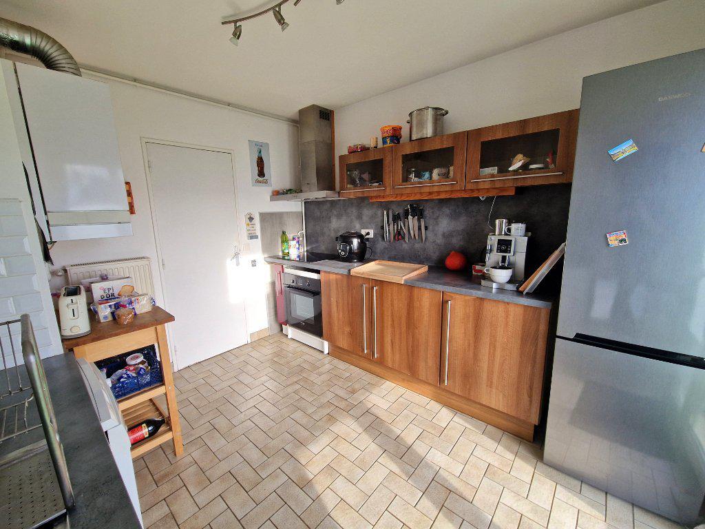 Maison Templeuve-en-Pévèle