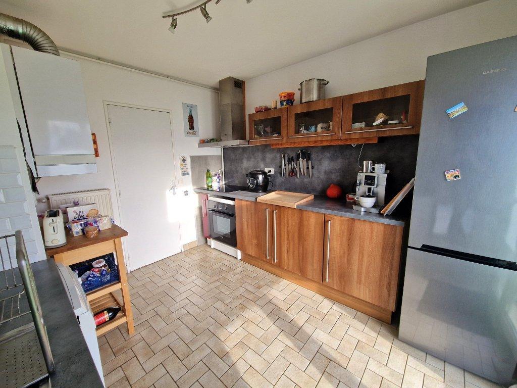 Maison Templeuve-en-Pévèle