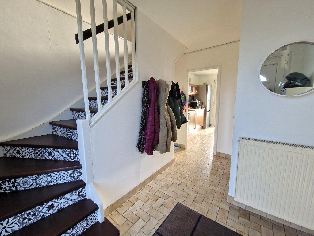 Maison Templeuve-en-Pévèle