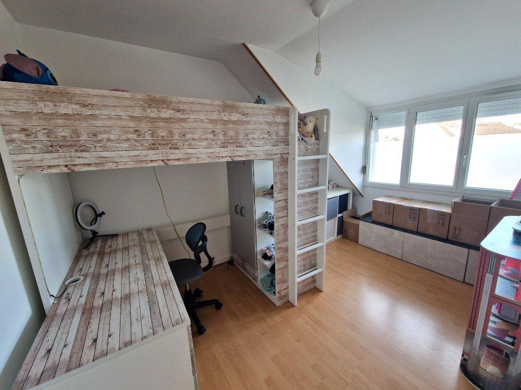 Maison Templeuve-en-Pévèle