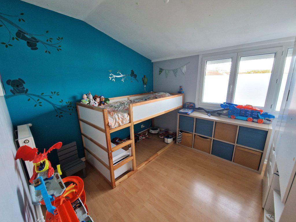 Maison Templeuve-en-Pévèle