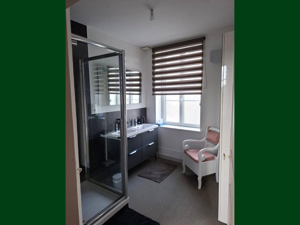 Maison Mons-en-Pévèle