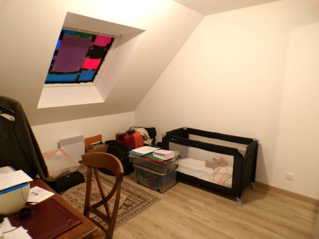 Maison Auchy-lez-Orchies