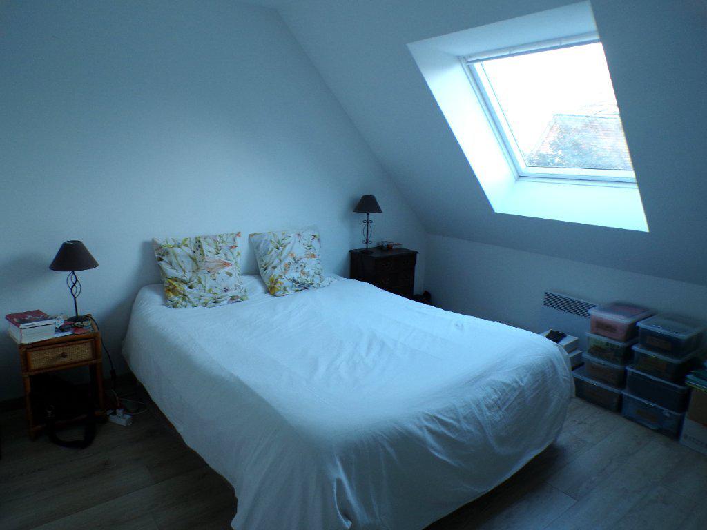 Maison Auchy-lez-Orchies