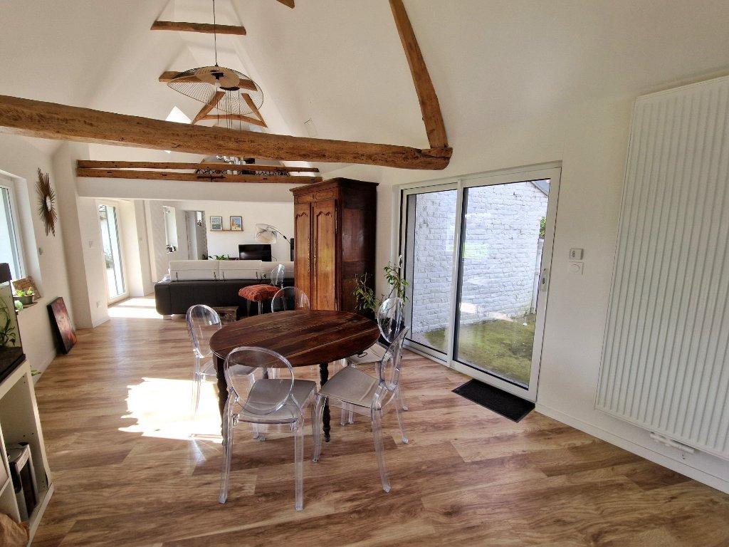 Fermette Cappelle-en-Pévèle