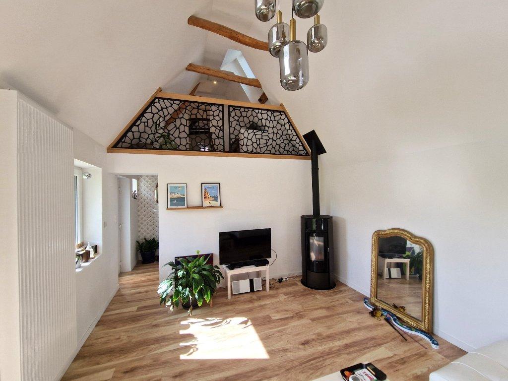 Fermette Cappelle-en-Pévèle