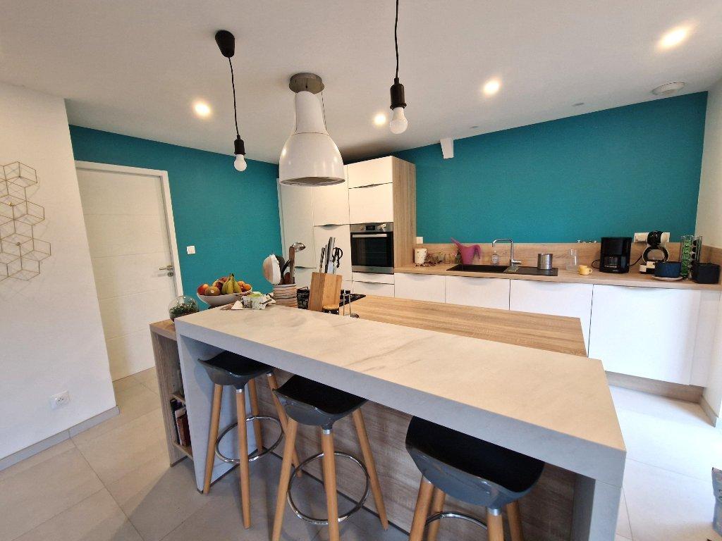 Fermette Cappelle-en-Pévèle