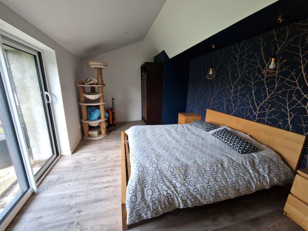 Fermette Cappelle-en-Pévèle