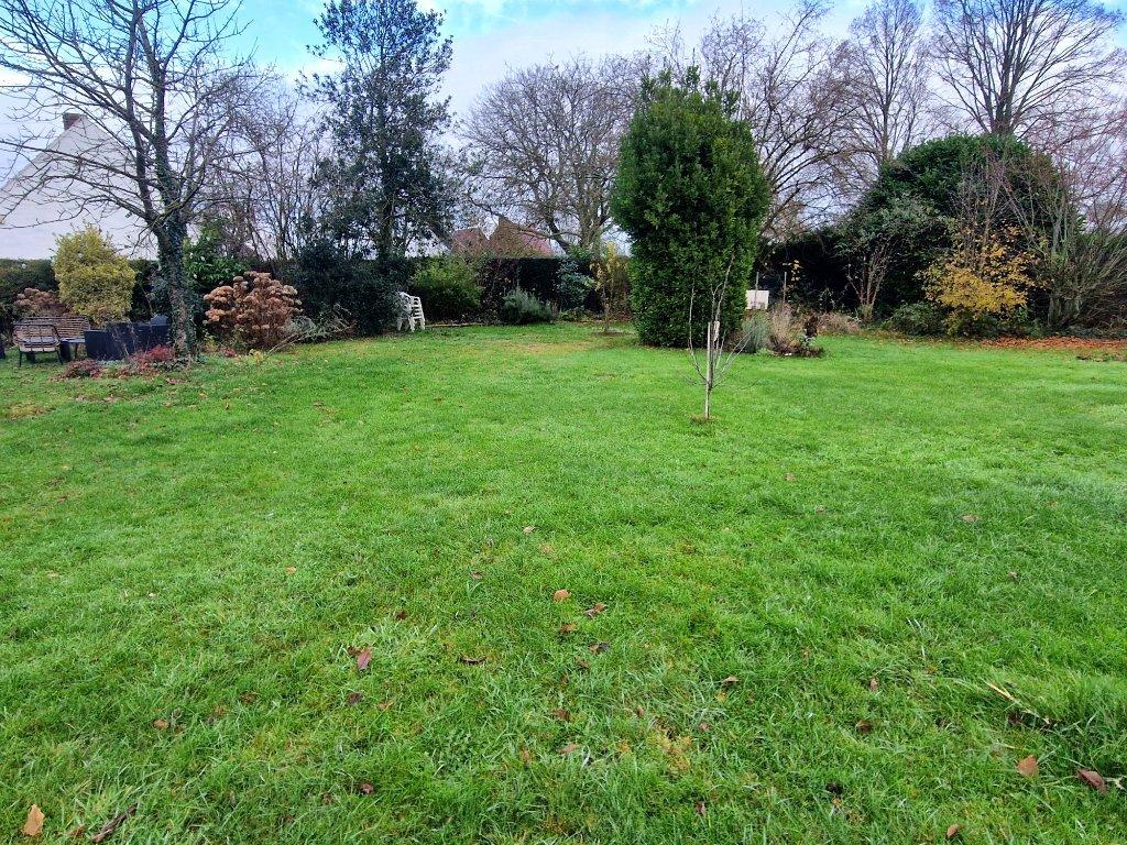 Fermette Cappelle-en-Pévèle