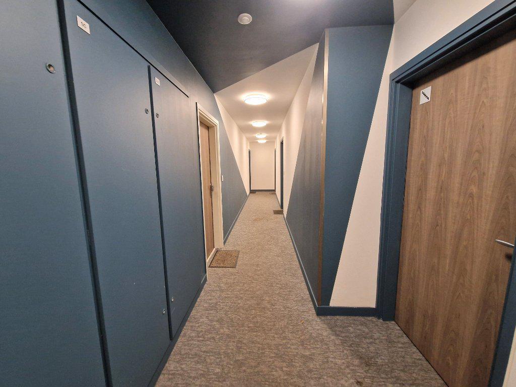 Appartement T2 Orchies