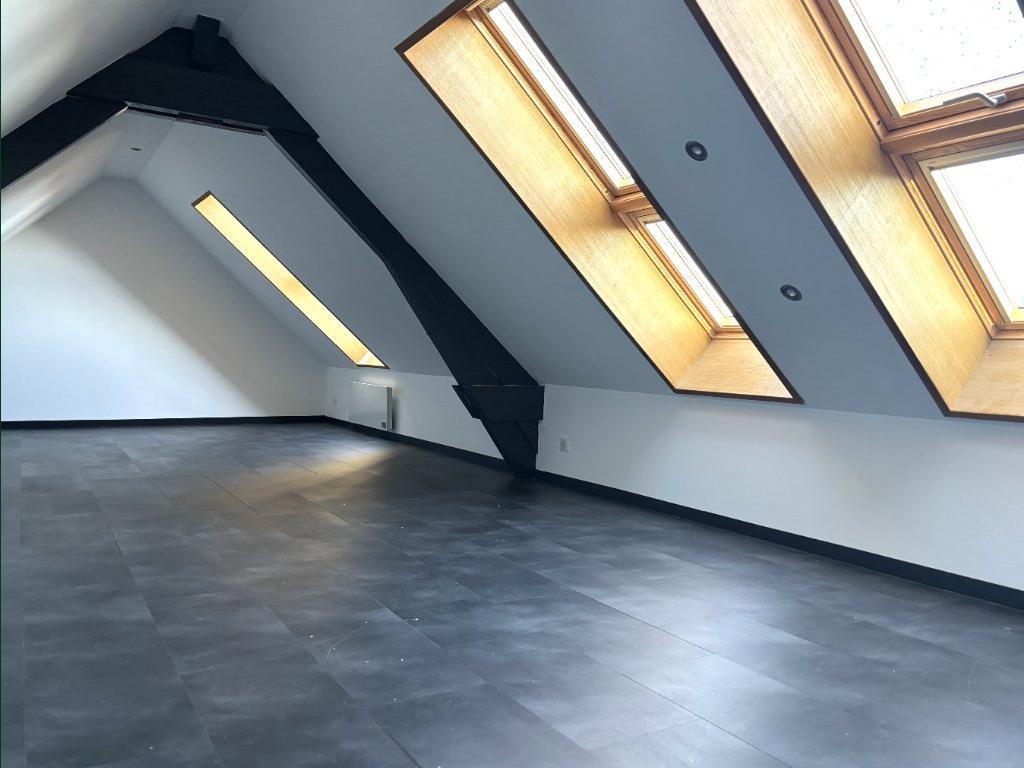 Maison Pont-à-Marcq