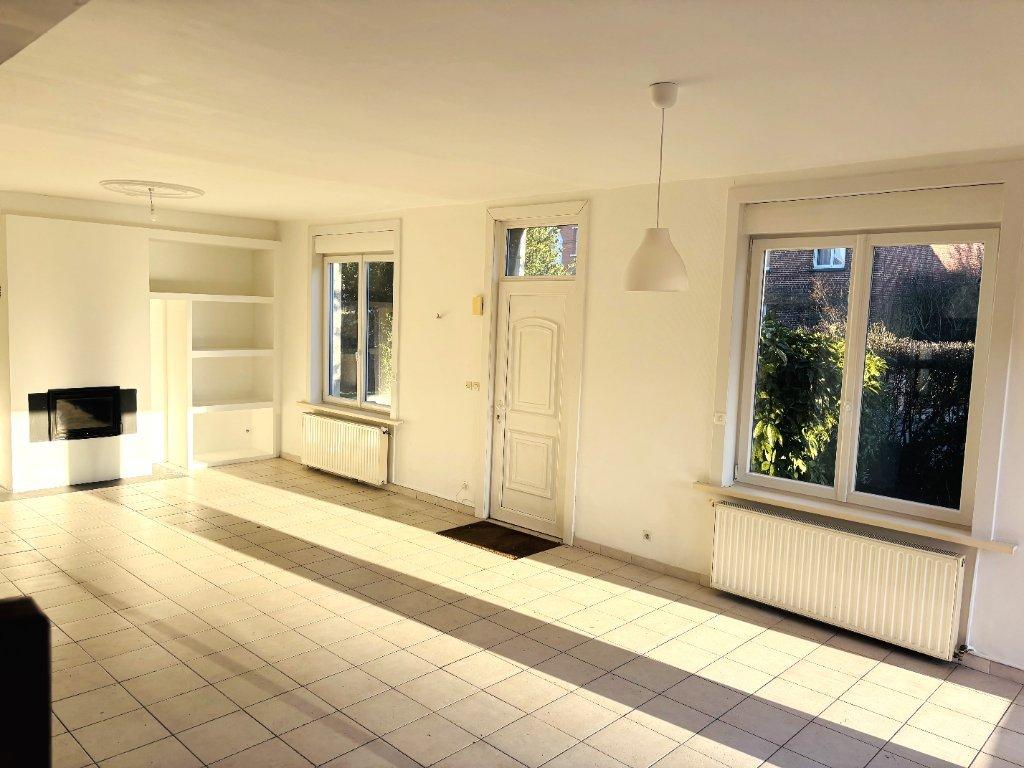 Maison Pont-à-Marcq