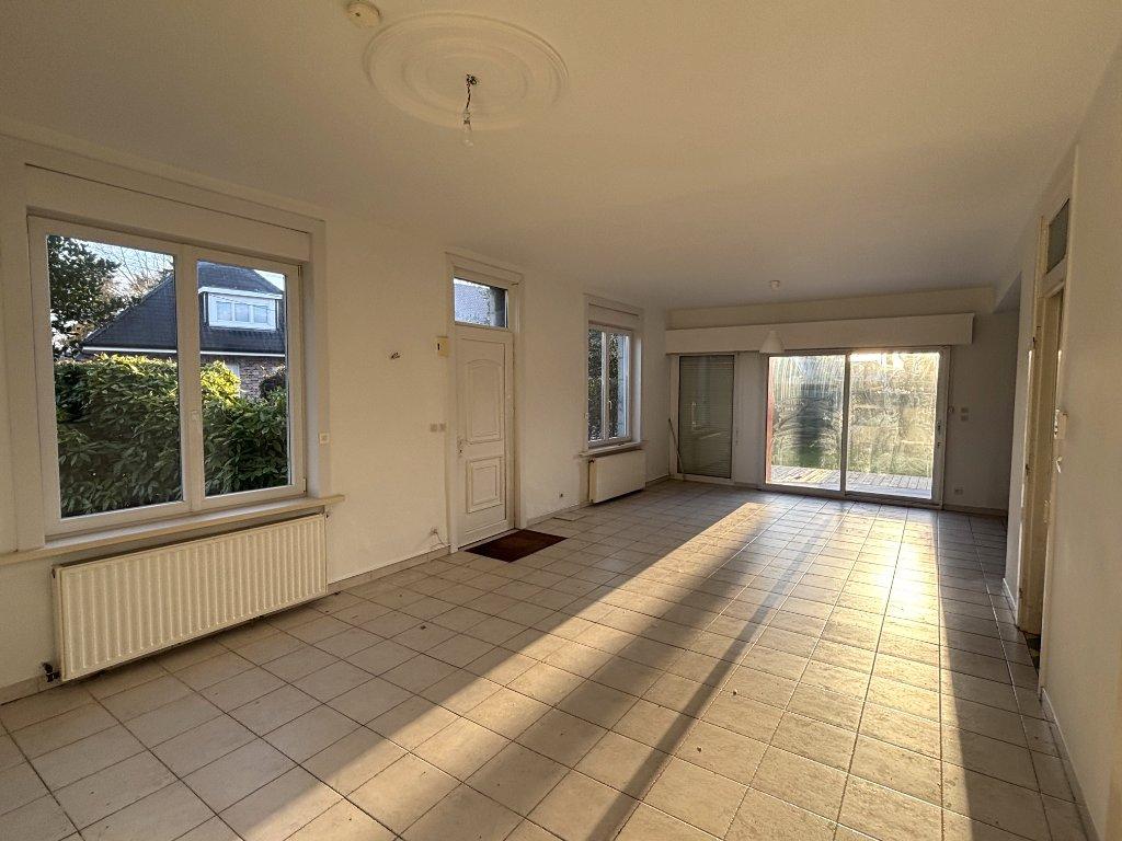 Maison Pont-à-Marcq