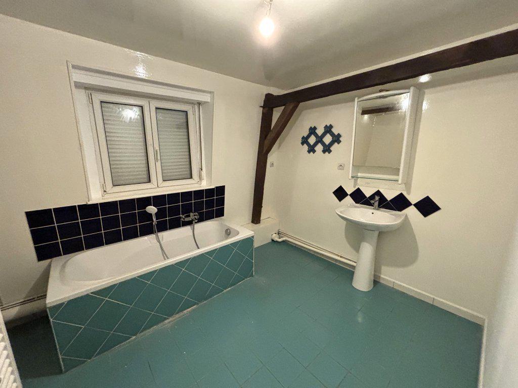 Maison Pont-à-Marcq