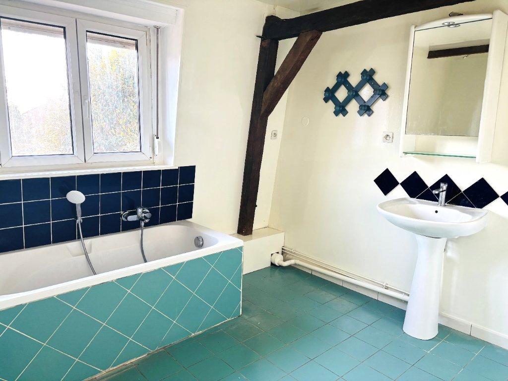 Maison Pont-à-Marcq