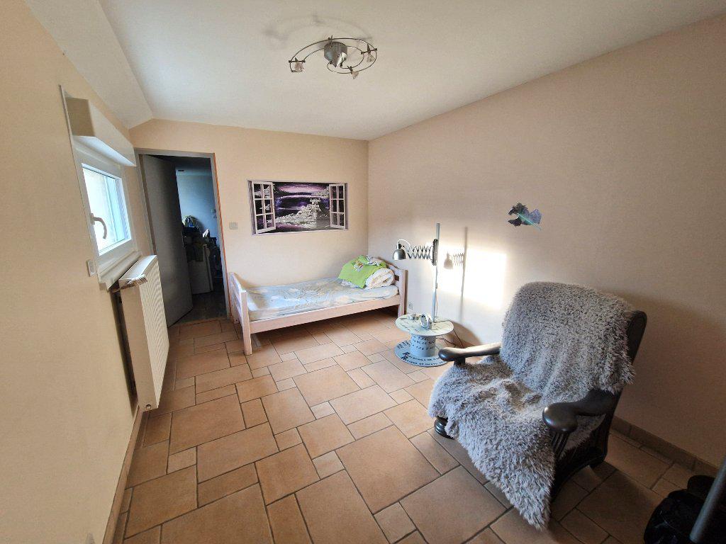 Maison Flînes-lez-Râches