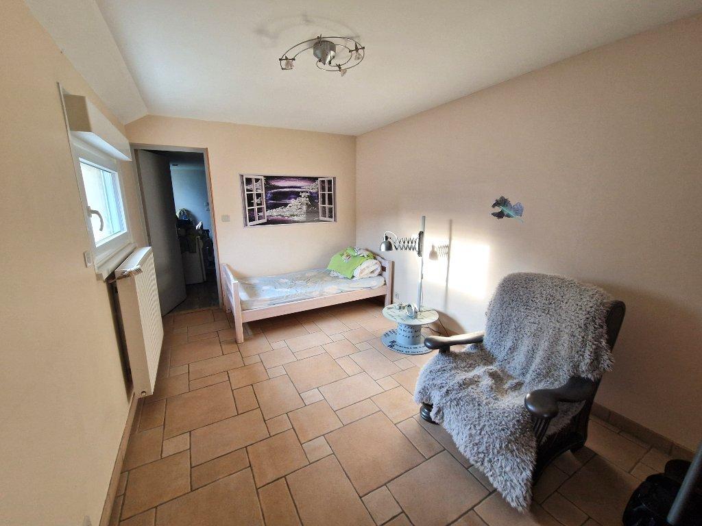 Maison Flînes-lez-Râches