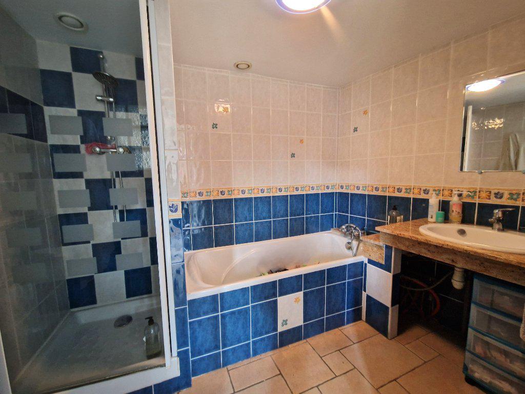 Maison Flînes-lez-Râches