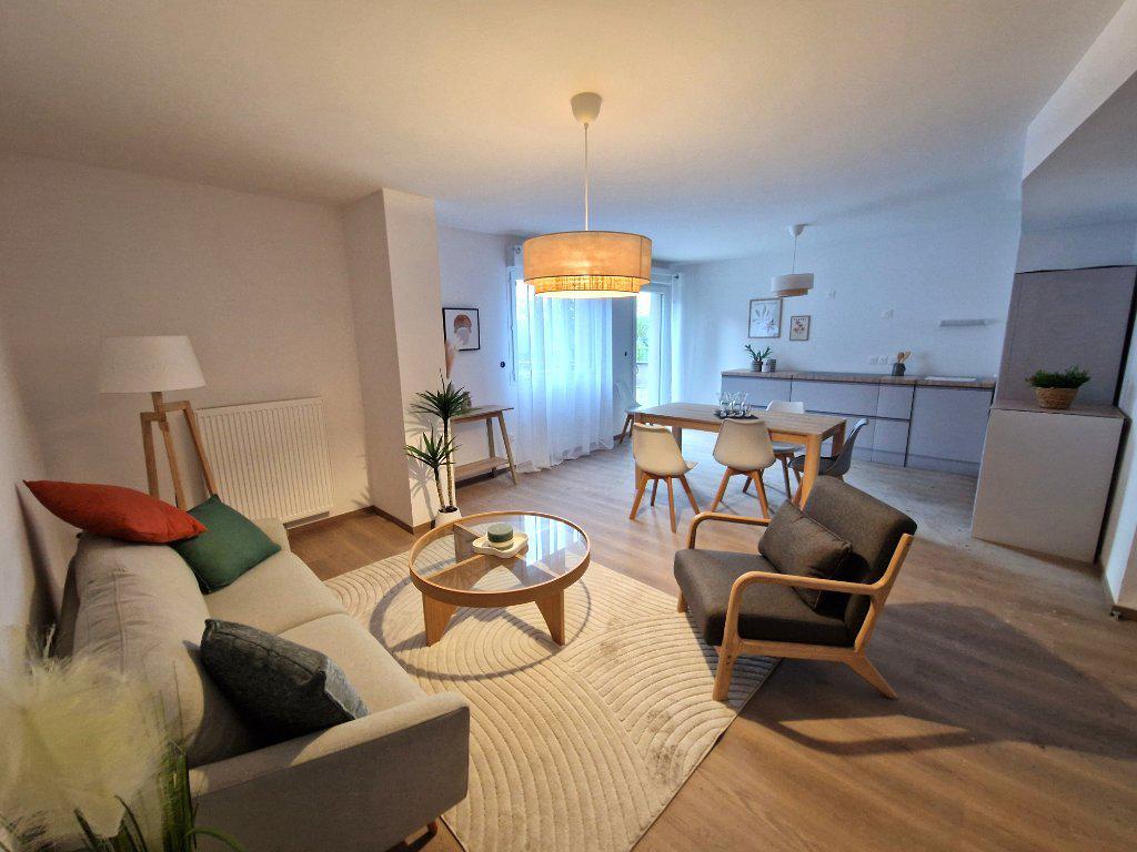 T5 Templeuve-en-Pévèle