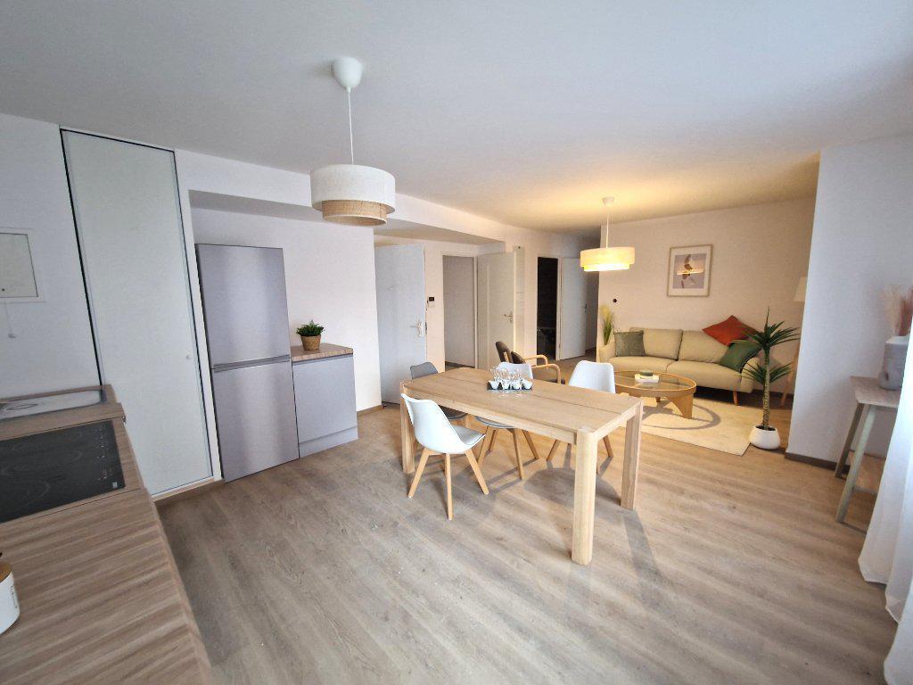 T5 Templeuve-en-Pévèle