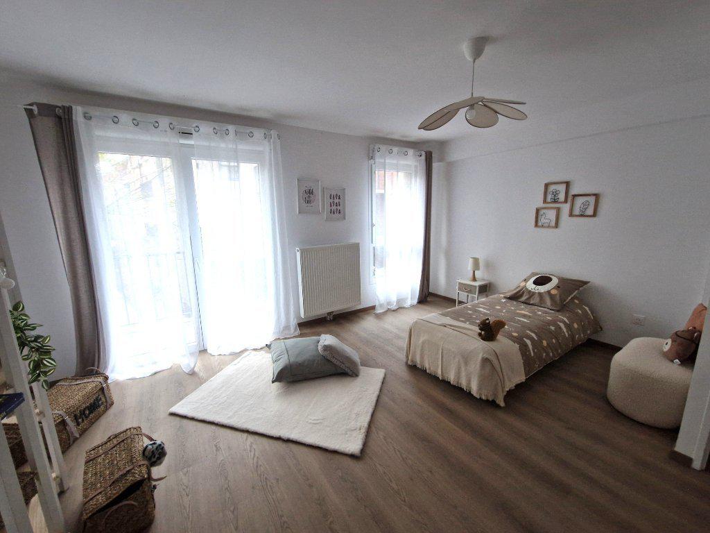 T5 Templeuve-en-Pévèle