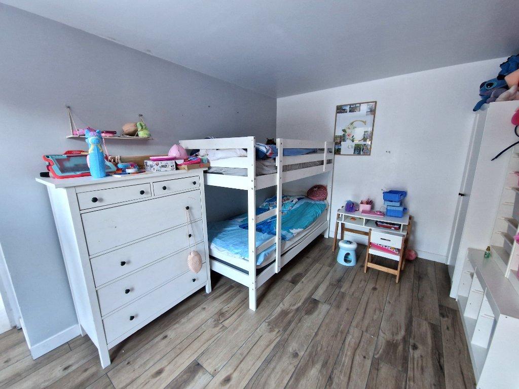 Plain pied Pont-à-Marcq