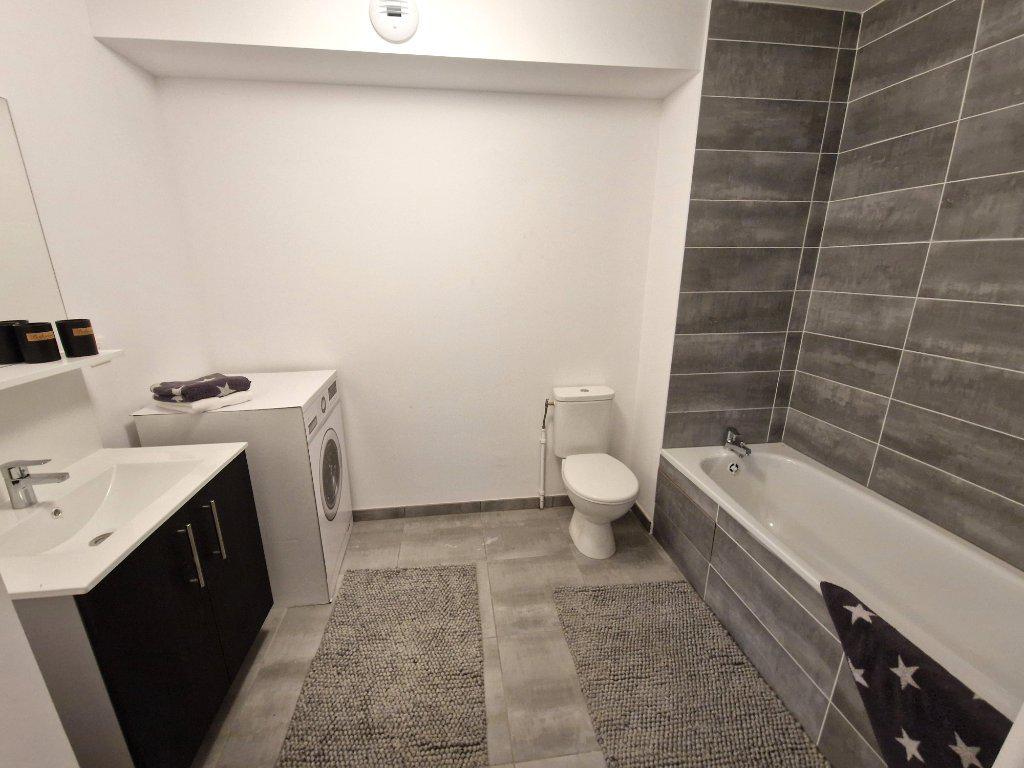 T5 Templeuve-en-Pévèle