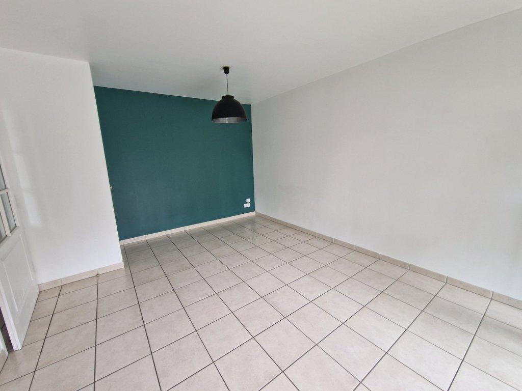 Appartement T2 Douai