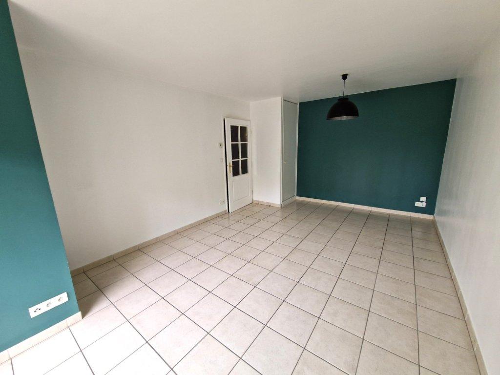Appartement T2 Douai