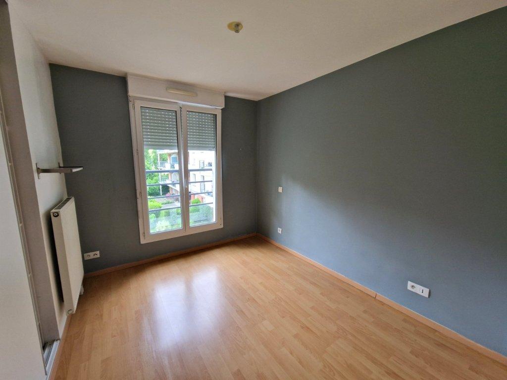 Appartement T2 Douai