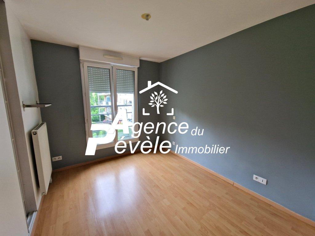 Appartement T2 Douai