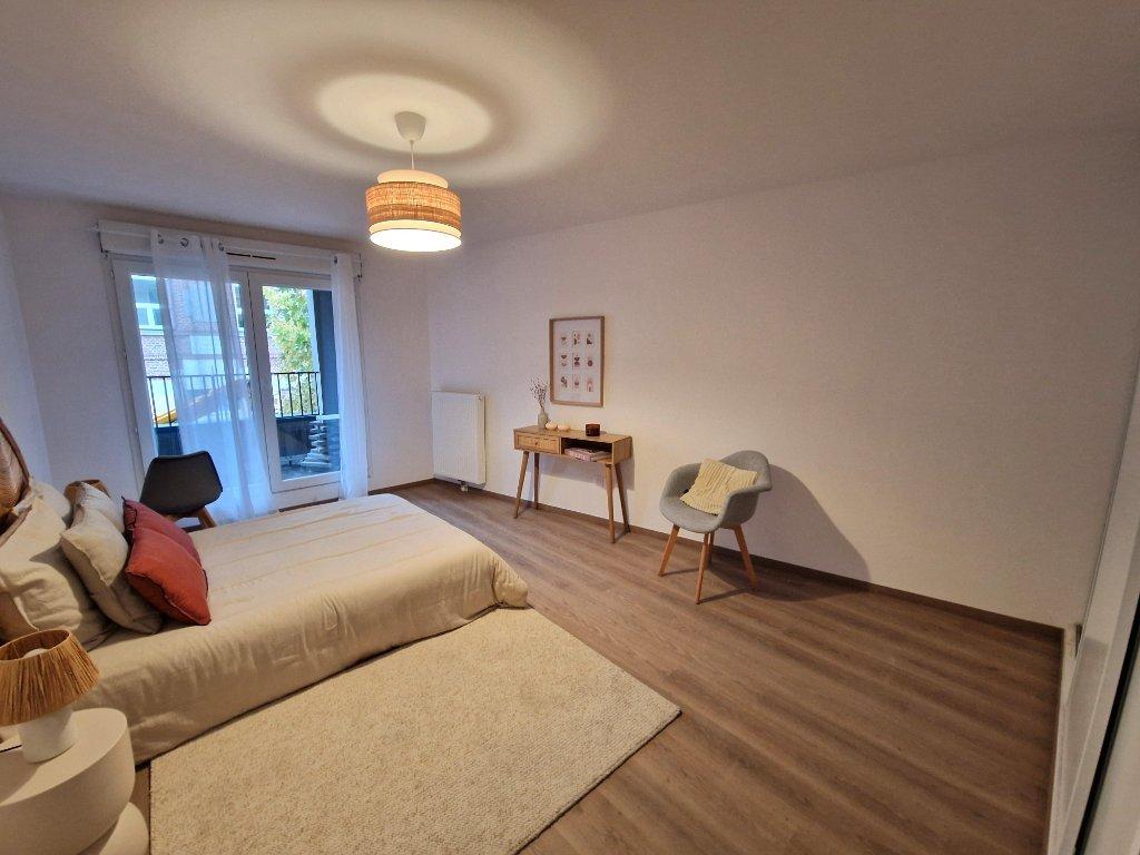 T5 Templeuve-en-Pévèle