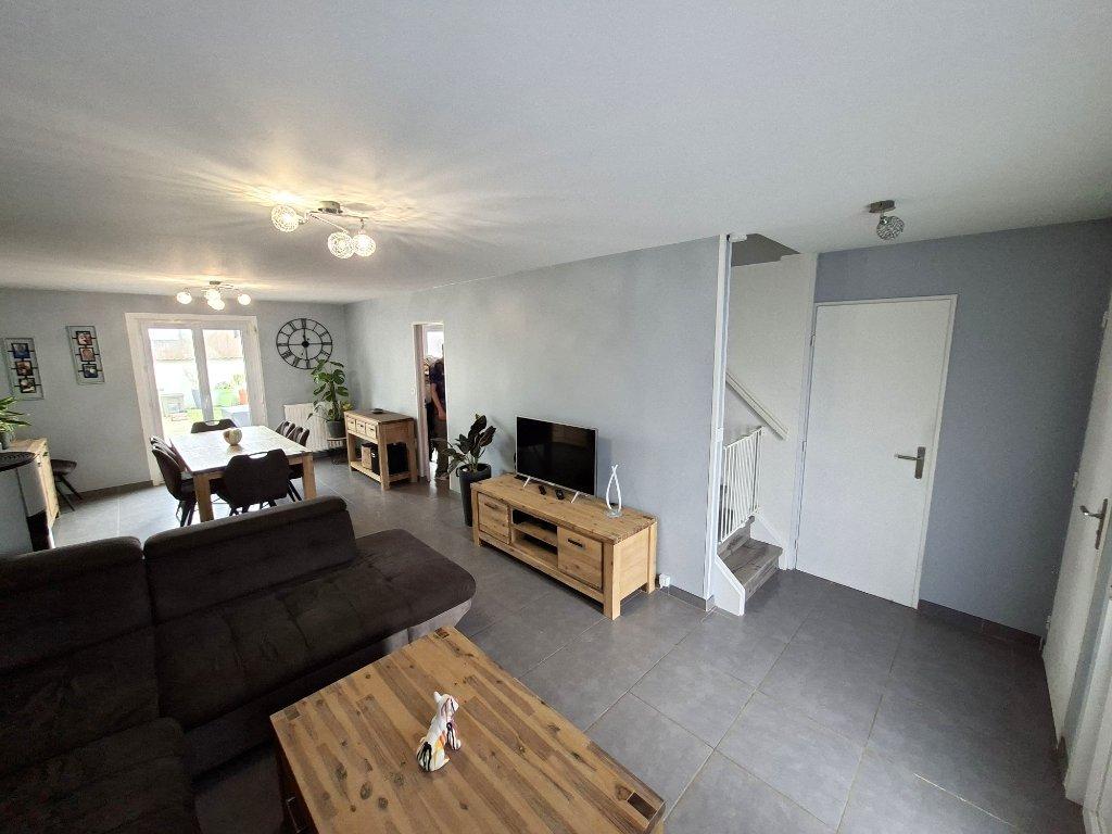 Maison Templeuve-en-Pévèle