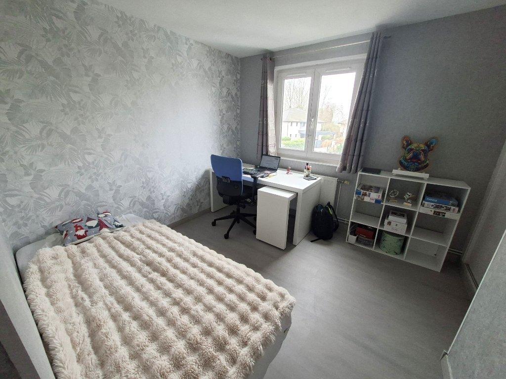 Maison Templeuve-en-Pévèle