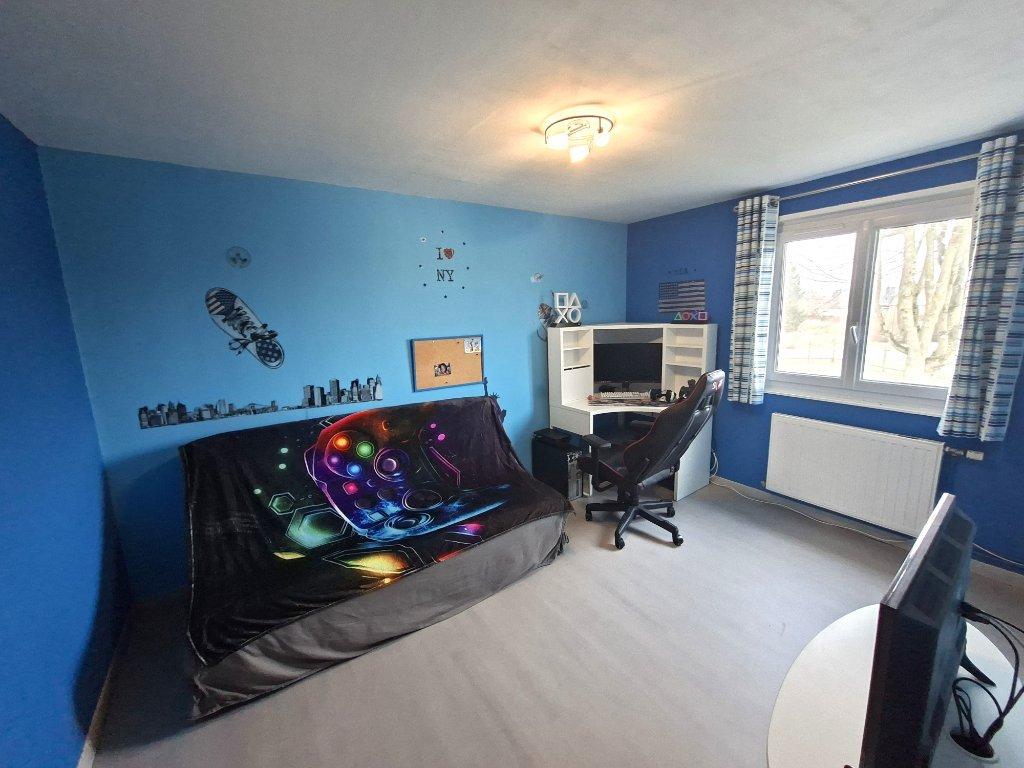 Maison Templeuve-en-Pévèle