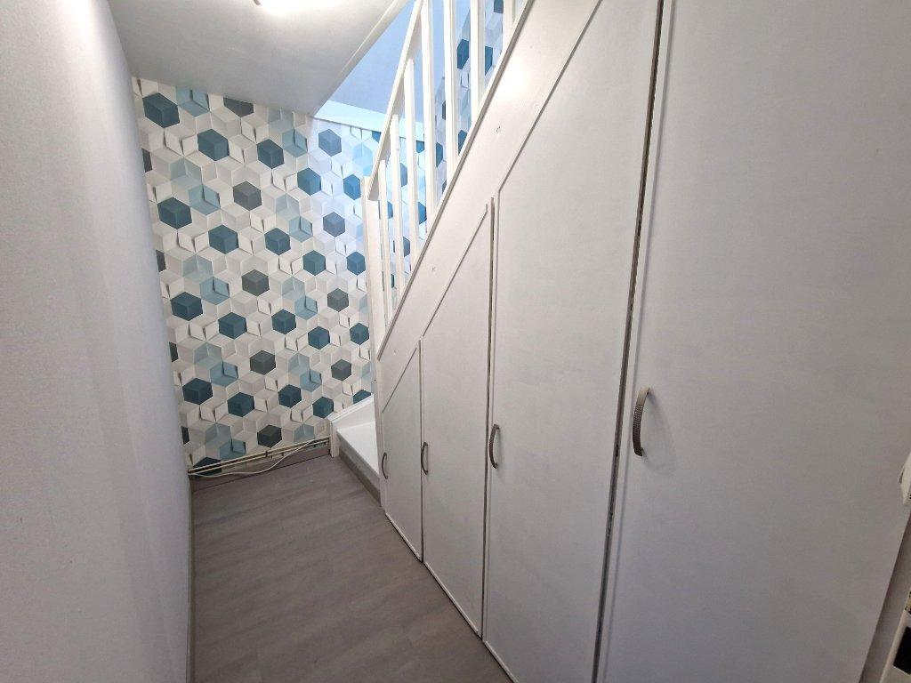 Maison Templeuve-en-Pévèle