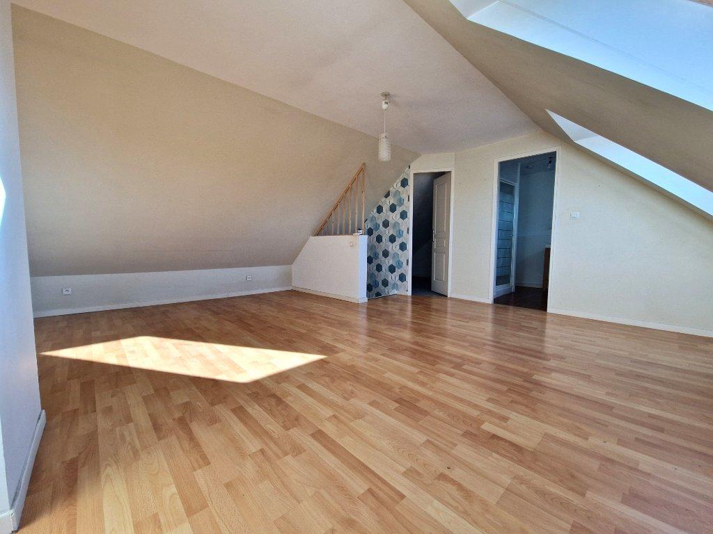 Maison Templeuve-en-Pévèle