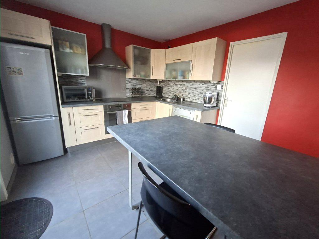 Maison Templeuve-en-Pévèle