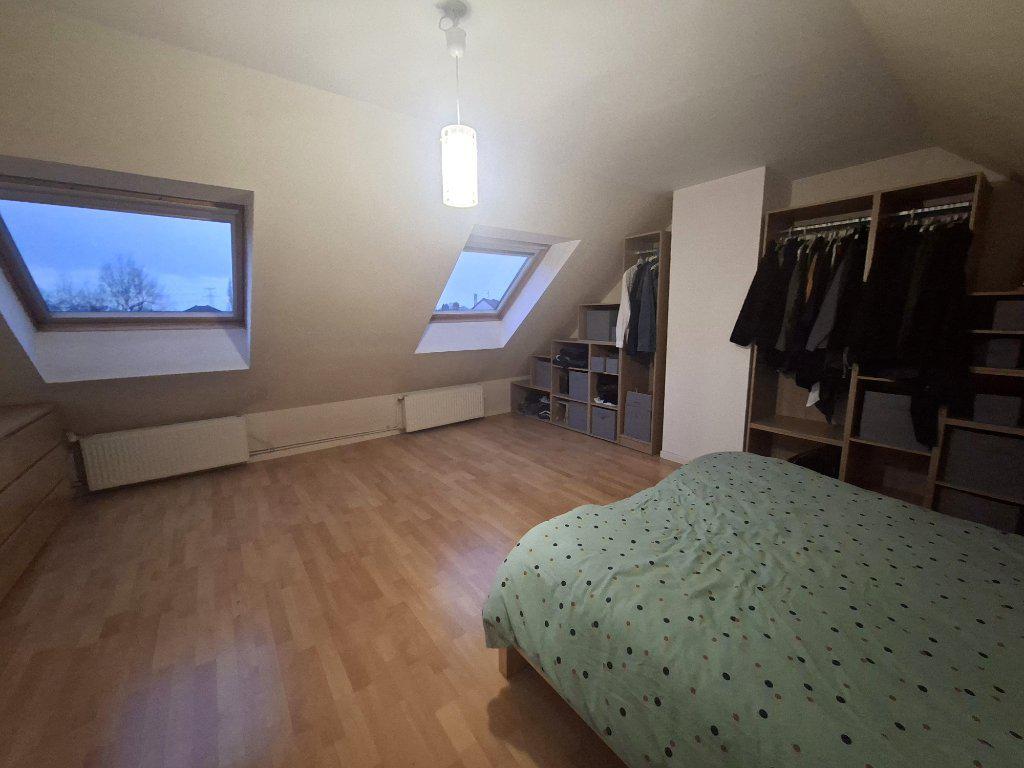 Maison Templeuve-en-Pévèle