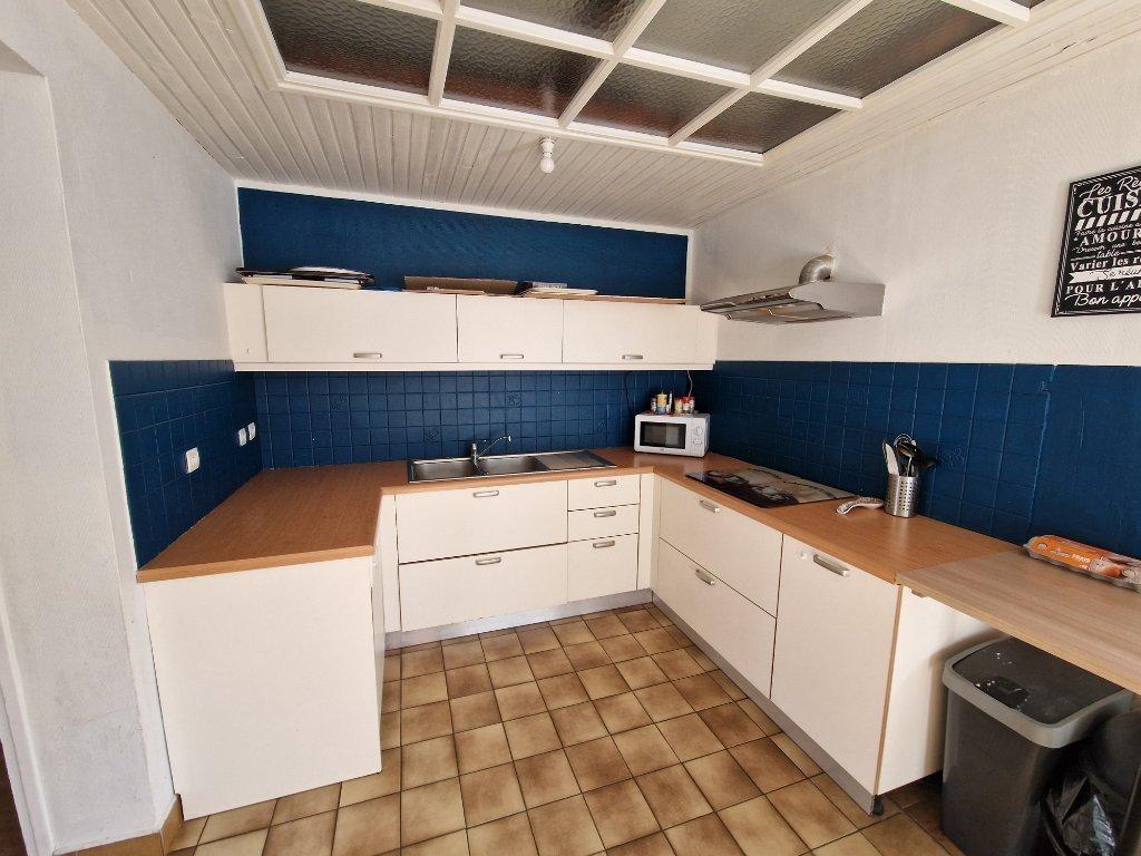 Maison Pont-à-Marcq