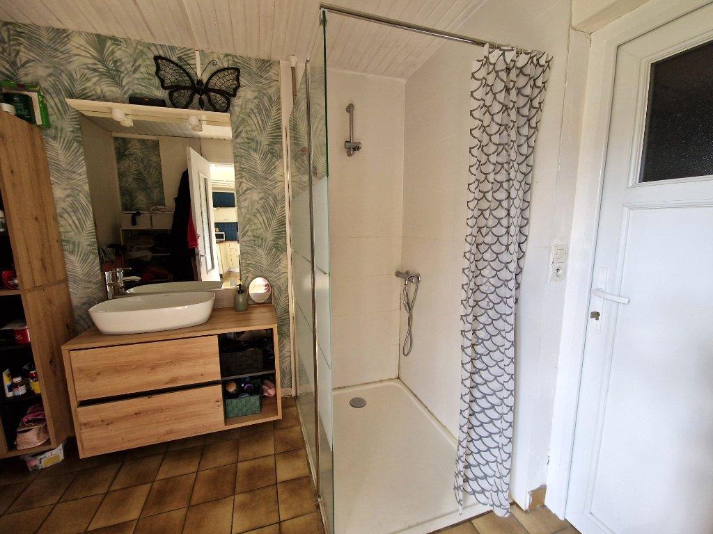 Maison Pont-à-Marcq