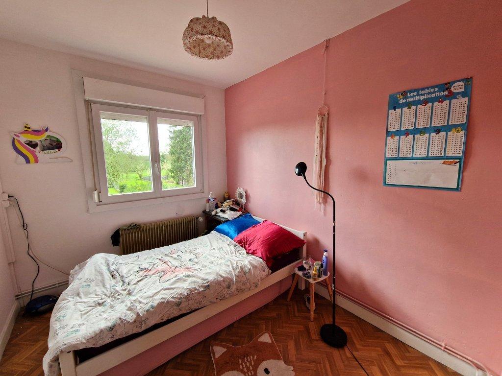 Maison Pont-à-Marcq