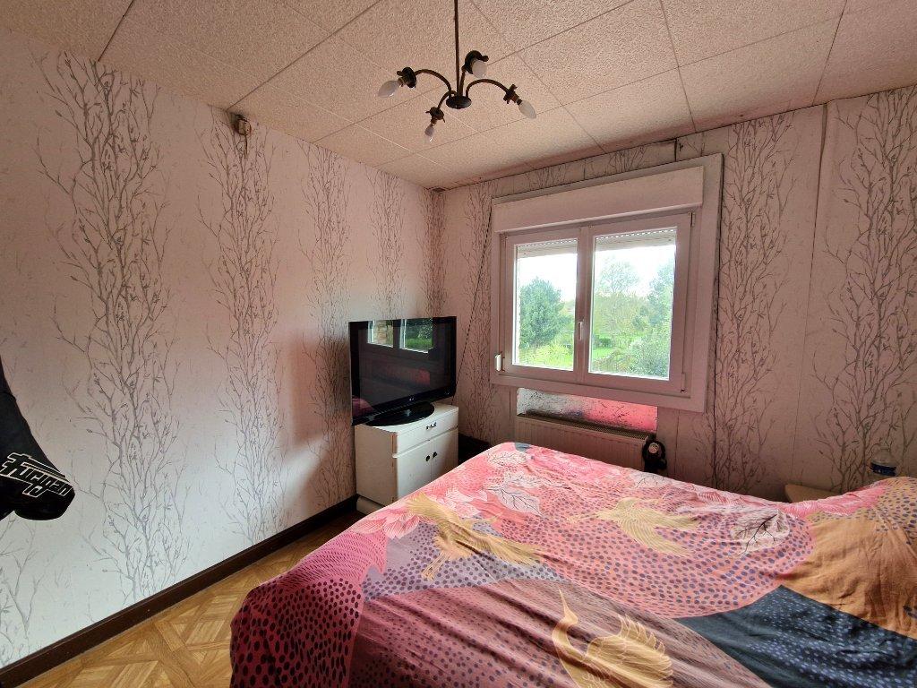 Maison Pont-à-Marcq