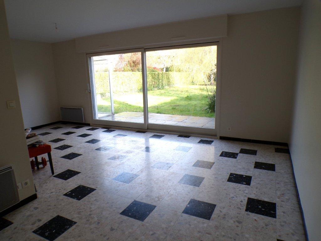 Plain pied Cappelle-en-Pévèle