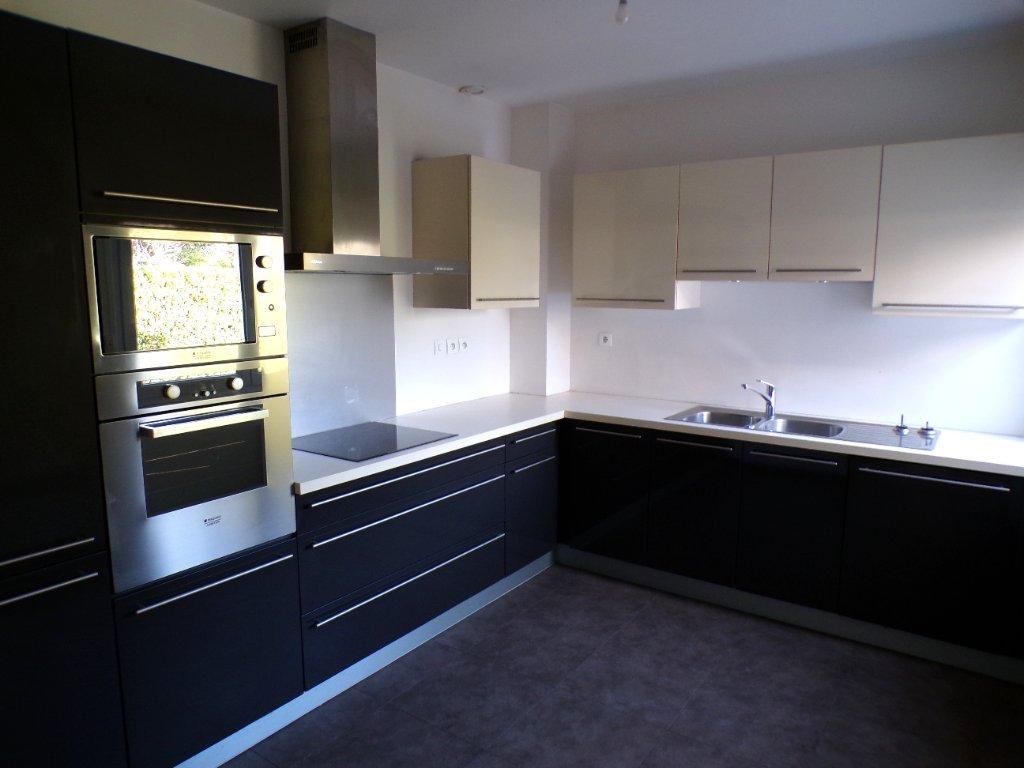 Plain pied Cappelle-en-Pévèle