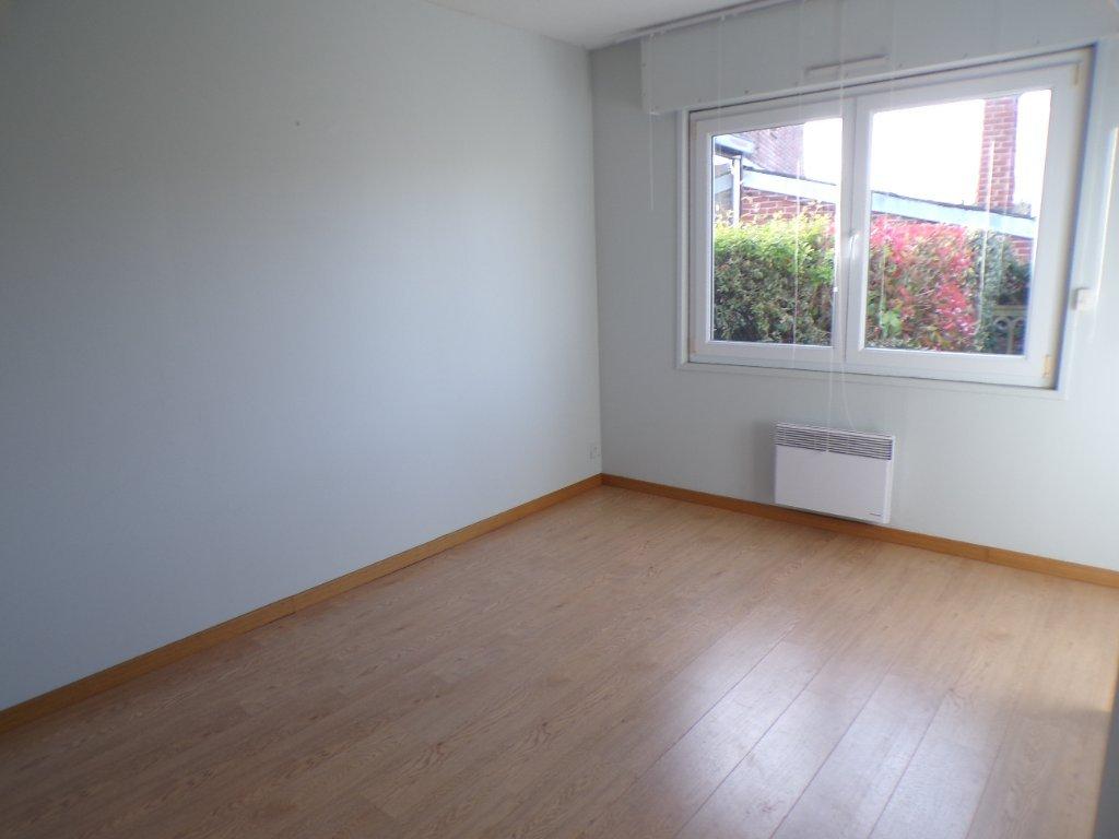 Plain pied Cappelle-en-Pévèle