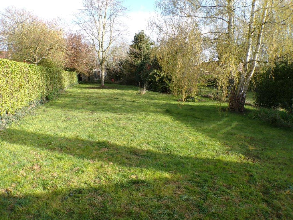 Plain pied Cappelle-en-Pévèle