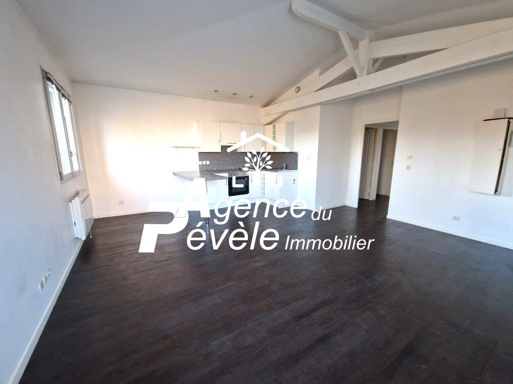 ST ANDRE LEZ LILLE