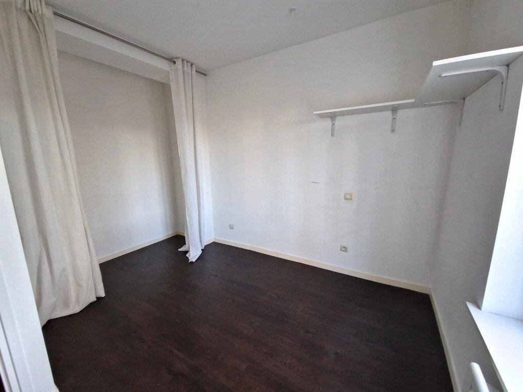 Appartement T3 Saint-André-lez-Lille